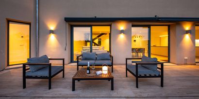 Real Estates picture 42 Ref. 82100