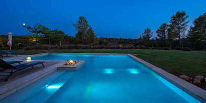 Real Estates picture 45 Ref. 82100