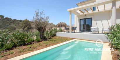 Immobilien picture 2 Ref. Nr. 79983