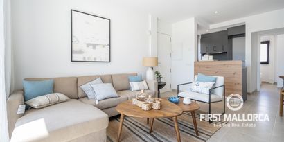 Immobilien picture 4 Ref. Nr. 79977