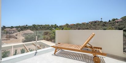 Недвижимость picture 6 Ref 80015