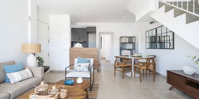 Недвижимость picture 5 Ref 80015