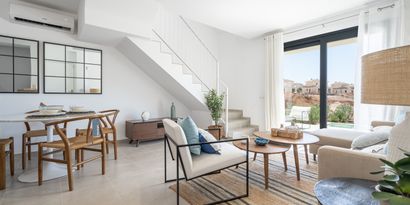 Недвижимость picture 8 Ref 80015