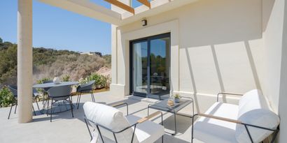 Недвижимость picture 1 Ref 80015