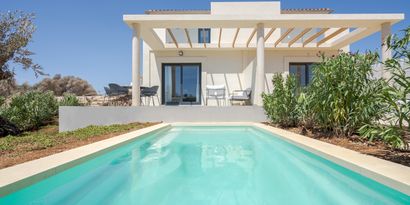 Недвижимость picture 3 Ref 80015