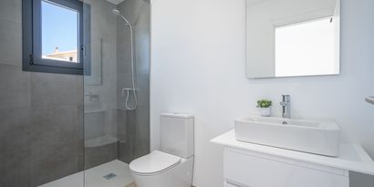 Недвижимость picture 9 Ref 80015