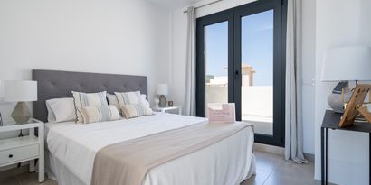 Недвижимость picture 9 Ref 80008