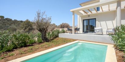 Недвижимость picture 3 Ref 80008