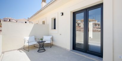 Недвижимость picture 6 Ref 80008