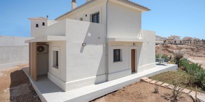 Недвижимость picture 7 Ref 80008