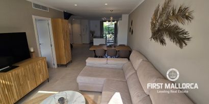 Real Estates picture 4 Ref. 82223