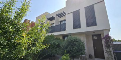 Real Estates picture 21 Ref. 82223