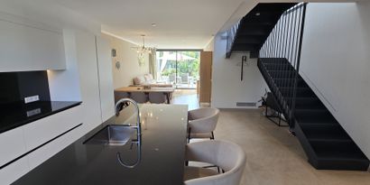 Real Estates picture 6 Ref. 82223