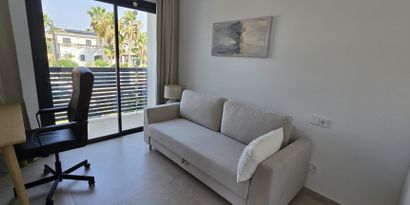 Real Estates picture 12 Ref. 82223