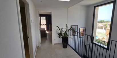 Real Estates picture 19 Ref. 82223