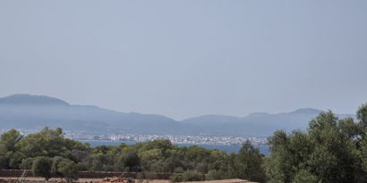 Real Estates picture 14 Ref. 82223