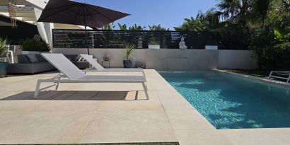 Real Estates picture 2 Ref. 82223