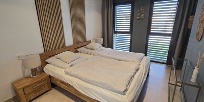 Real Estates picture 10 Ref. 82223