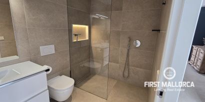 Real Estates picture 17 Ref. 82223