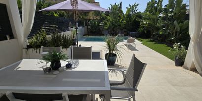 Real Estates picture 3 Ref. 82223