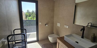 Real Estates picture 16 Ref. 82223