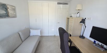 Real Estates picture 13 Ref. 82223