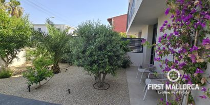 Real Estates picture 20 Ref. 82223