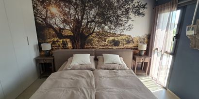 Real Estates picture 9 Ref. 82223