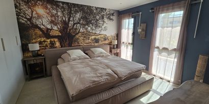 Real Estates picture 8 Ref. 82223