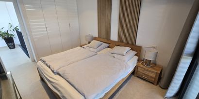 Real Estates picture 11 Ref. 82223