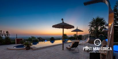 Real Estates picture 7 Ref. 81996