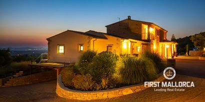 Real Estates picture 11 Ref. 81996