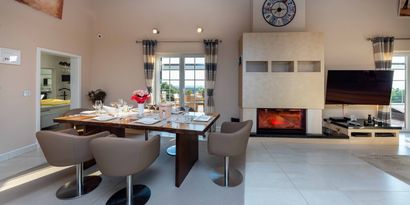 Real Estates picture 17 Ref. 81996