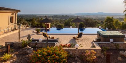 Real Estates picture 27 Ref. 81996