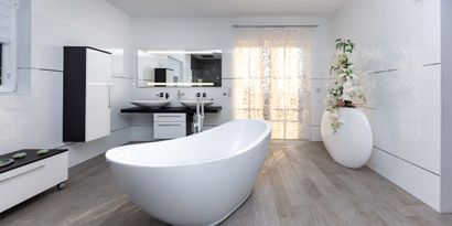 Real Estates picture 20 Ref. 81996