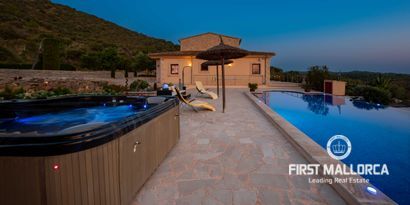 Real Estates picture 10 Ref. 81996