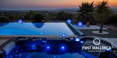 Real Estates picture 13 Ref. 81996