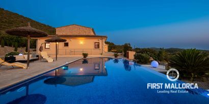 Real Estates picture 8 Ref. 81996