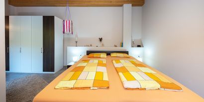 Real Estates picture 23 Ref. 81996