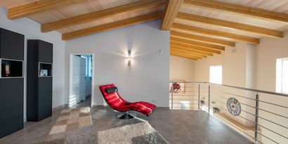 Real Estates picture 26 Ref. 81996