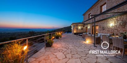 Real Estates picture 5 Ref. 81996