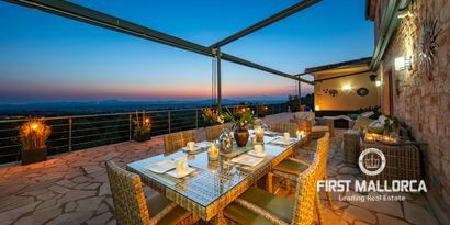 Real Estates picture 4 Ref. 81996