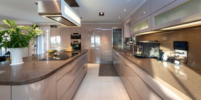 Real Estates picture 16 Ref. 81996