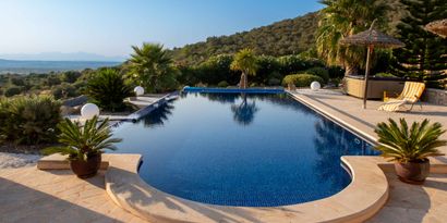 Real Estates picture 29 Ref. 81996