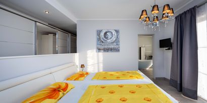 Real Estates picture 19 Ref. 81996