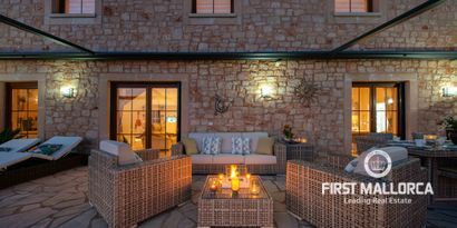 Real Estates picture 6 Ref. 81996