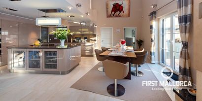 Real Estates picture 15 Ref. 81996