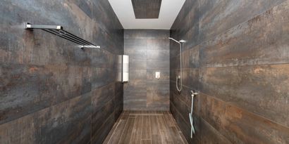 Real Estates picture 22 Ref. 81996