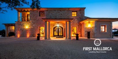 Real Estates picture 0 Ref. 81996