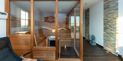 Real Estates picture 21 Ref. 81996